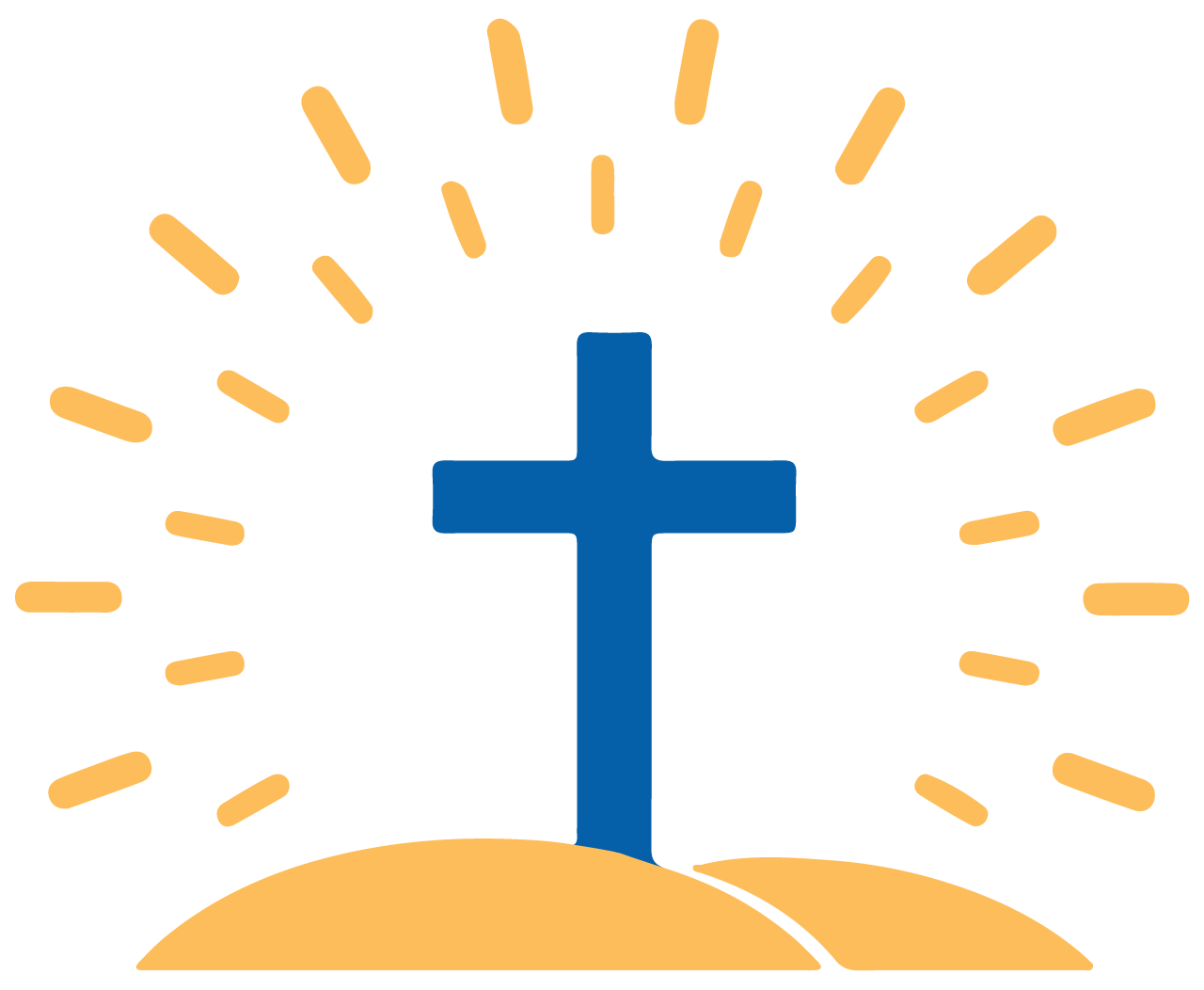 First Church Crestview